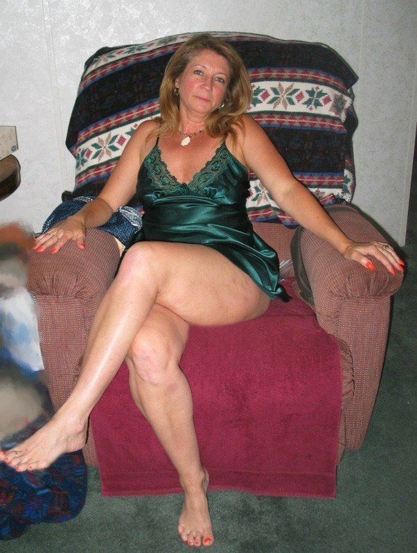 Amateur Mature Wife Hotel