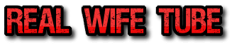 Wife swap porn, Shared wife, Cuckold porn, Amteur HotWife Sex, Wife Crazy XXX